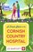 A Fresh Start at the Cornish Country Hospital, Jo Bartlett - Paperback - 9781806561414
