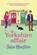A Yorkshire Affair, Julie Houston - Paperback - 9781806561568