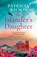 The Islander's Daughter, Patricia Wilson - Paperback - 9781806562022