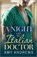 BRAND NEW from Amy Andrews, Amy Andrews - Paperback - 9781806562572