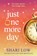 Just One More Day, Shari Low - Paperback - 9781806562701