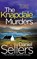 The Knapdale Murders, Daniel Sellers - Gebonden - 9781806562800