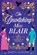 The Bewitching Miss Blair, Darcy McGuire - Paperback - 9781806562992
