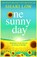 One Sunny Day, Shari Low - Paperback - 9781806564385
