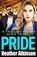 BRAND NEW from Heather Atkinson, Heather Atkinson - Paperback - 9781806564477
