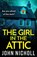 BRAND NEW from John Nicholl, John Nicholl - Paperback - 9781806564729