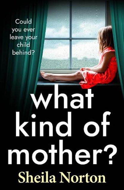 BRAND NEW from Sheila Norton, Sheila Norton - Gebonden - 9781806566068