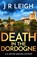 Death in the Dordogne, J.R. Leigh - Paperback - 9781806566631