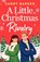 A Little Christmas Rivalry, Sandy Barker - Paperback - 9781806567683