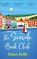 The Seaside Book Club, Helen Rolfe - Gebonden - 9781806578498