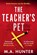 The Teacher's Pet, M. A. Hunter - Paperback - 9781806579501