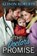 The Doctor's Promise, Alison Roberts - Paperback - 9781806583164