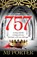 757, MJ Porter - Paperback - 9781806585885