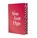 You Got This, Summersdale Publishers - Gebonden - 9781806590391