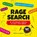 RageSearch, Jason Murphy - Gebonden - 9781806590926