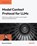 Model Context Protocol for LLMs, Naveen Krishnan - Paperback - 9781806662272