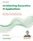 Architecting Generative AI Applications, Leonid Kuligin - Paperback - 9781806678655