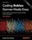 Coding Roblox Games Made Easy - Third Edition, Zander Brumbaugh - Paperback - 9781806705139