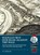 Wilfully run our head against the wall, A.V. Exelby - Paperback - 9781806720187
