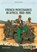 French Mercenaries in Africa, David Francois - Paperback - 9781806720224