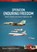 Operation Enduring Freedom Volume 1, Michael Fredholm von Essen - Paperback - 9781806720330