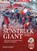 Sunstruck Giant Volume 2, John Dong - Paperback - 9781806721535