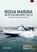 Regia Marina on the Eastern Front 1942-43, Marek Sobski - Paperback - 9781806721559
