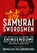 Samurai Swordsmen, Romulus Hillsborough - Gebonden - 9781806722440