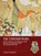 The Timurid Wars Volume 1, Aaron Morris - Paperback - 9781806722679