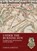 Under the Burning Sun, Giorgio Albertini - Paperback - 9781806722686