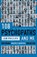 108 Psychopaths and Me, Jim Philips - Gebonden - 9781806770076