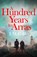 A Hundred Years to Arras, J. M. Cobley - Paperback - 9781806770229