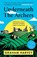 Underneath the Archers, Graham Harvey - Paperback - 9781806770830