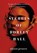 Secrets of Dorley Hall, Alyson Greaves - Paperback - 9781806770847