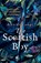 The Scottish Boy, Alex de Campi - Paperback - 9781806771615
