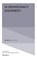 Is Democracy Doomed?, Austin (Amherst College Sarat - Gebonden - 9781806864461