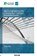 NEC4 Engineering and Construction Contract, Andrea Rae - Paperback - 9781806865581