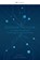 Governing the Future, Fadi (Whiteshield Farra - Paperback - 9781806867660