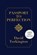 Passport to Perfection (Large Print Edition), David Torkington - Paperback - 9781806900398