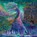 Celestial Journeys by Josephine Wall Calendar 2027 (Art Calendar), Tree Flame - Paperback - 9781806940103