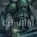 Cthulhu Wall Calendar 2027 (Art Calendar), Tree Flame - Paperback - 9781806940189