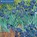 Van Gogh Blooms Wall Calendar 2027 (Art Calendar), Tree Flame - Paperback - 9781806940356