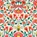 Nina Pace Wall Calendar 2027 (Art Calendar), Tree Flame - Paperback - 9781806940592