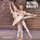 Royal Ballet Wall Calendar 2027 (Art Calendar), Tree Flame - Paperback - 9781806940882