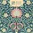 William Morris Gallery Wall Calendar 2027 (Art Calendar), Tree Flame - Paperback - 9781806940936
