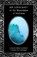 At the Mountains of Madness & Other Stories, H.P. Lovecraft - Gebonden - 9781806942602