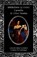 Carmilla, Sheridan Le Fanu - Gebonden - 9781806942619