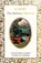 The Railway Children, E. Nesbit - Gebonden - 9781806942626