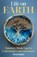 Life on Earth, Ozan Kulcu - Paperback - 9781806950461