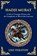 Hadji Murat, Count Leo Nikolayevich Tolstoy - Paperback - 9781806984992